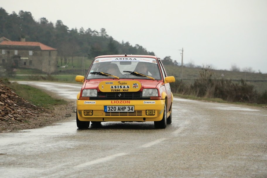 R5 GT
